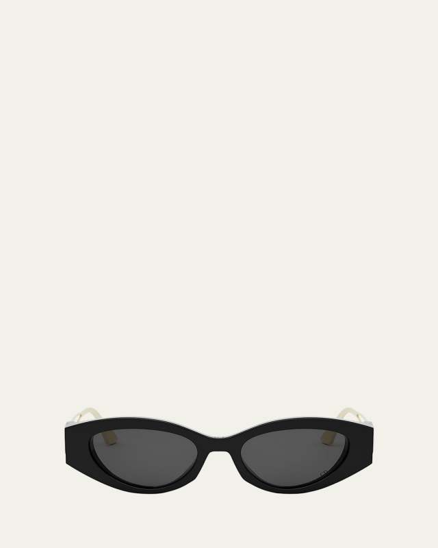 30Montaigne B6I Sunglasses